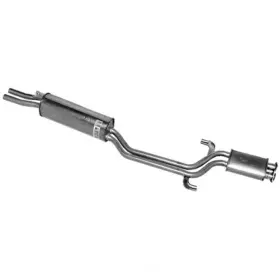 57008 Walker Exhaust Muffler Assembly
