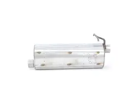 57vrxt36 Walker Muffler For Ford F350 Super Duty F550 F450 F250 2004 2003