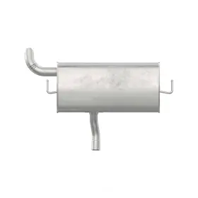 70029 Walker Exhaust Muffler Assembly