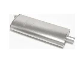72wjkvj24 Walker Muffler For Plymouth Voyager 1997 1996 1998 1999 2000