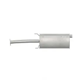 74029 Walker Exhaust Muffler Assembly