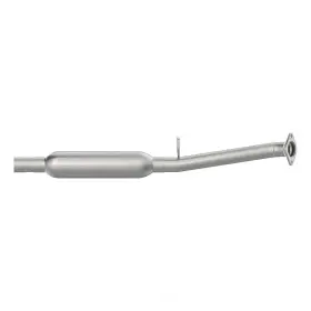 74088 Walker Exhaust Resonator And Pipe Assembly