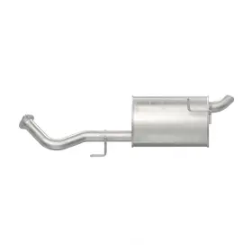 74091 Walker Exhaust Muffler Assembly