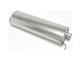 81rqdty69 Walker Muffler For Dodge Durango 1999 1998