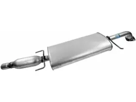 81rtsr18 Walker Muffler For Mercury Mariner 2010 2009 2011