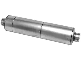 95mhpct12 Walker Muffler For Rd 2001 2000 1999 2003 2007 1995 1996 1990 1981 1982 1983