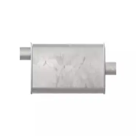 17615 Walker Exhaust