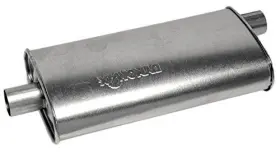 17747 Walker Exhaust Muffler