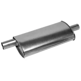 17803 Walker Exhaust