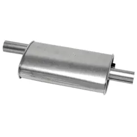 17860 Walker Exhaust