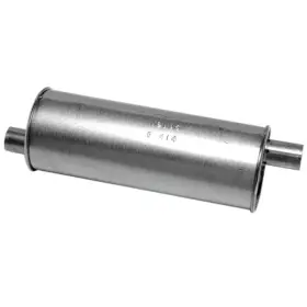 17864 Walker Exhaust