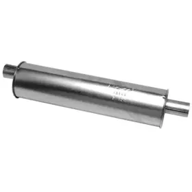 17868 Walker Exhaust