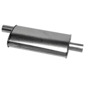 17869 Walker Exhaust