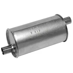 17871 Walker Exhaust