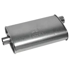 17874 Walker Exhaust