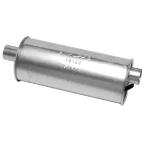 18158 Walker Exhaust