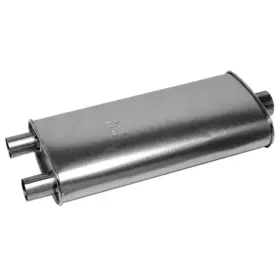 18191 Walker Exhaust