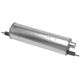 18199 Walker Exhaust