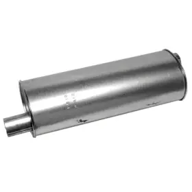 18219 Walker Exhaust