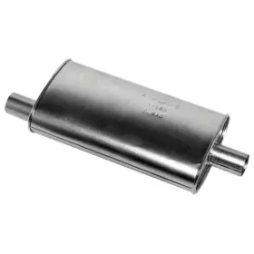 18230 Walker Exhaust