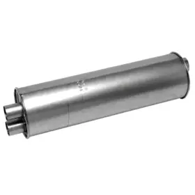 18239 Walker Exhaust
