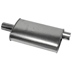 18261 Walker Exhaust