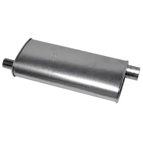 18293 Walker Exhaust