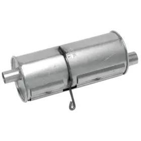 18331 Walker Exhaust