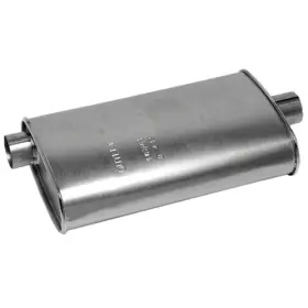 18341 Walker Exhaust