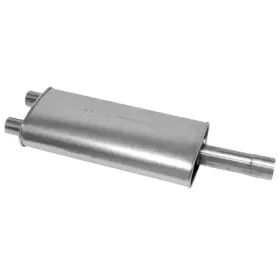 18344 Walker Exhaust
