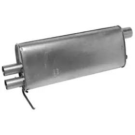 18347 Walker Exhaust