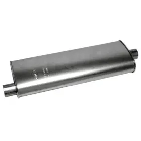 18378 Walker Exhaust