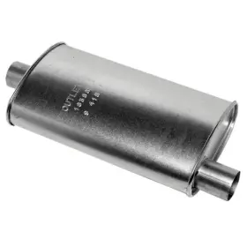 18388 Walker Exhaust