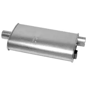 18390 Walker Exhaust
