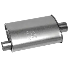 18426 Walker Exhaust