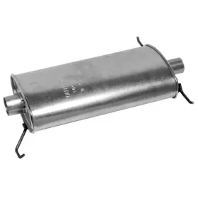 18434 Walker Exhaust