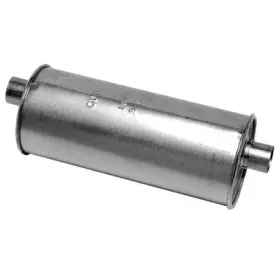 18435 Walker Exhaust Sound Fx Fler For Muf