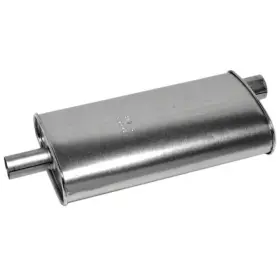 18463 Walker Exhaust