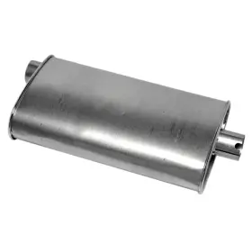 18574 Walker Exhaust - Muffler