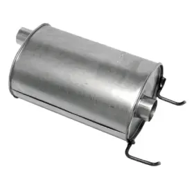 18576 Walker Exhaust