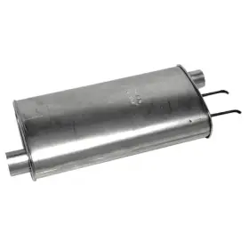 18598 Walker Exhaust