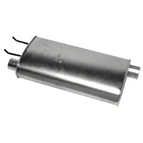 18599 Walker Exhaust