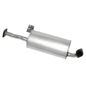 18908 Walker Exhaust Genuine Soundfx Direct Fit Muffler