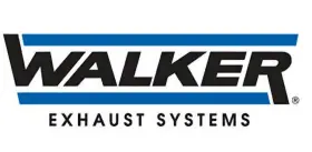 18986 Walker Exhaust Soundfx Direct Fit Muffler