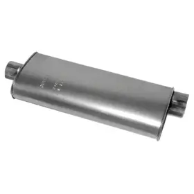 21054 Walker Exhaust