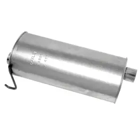 21286 Walker Exhaust