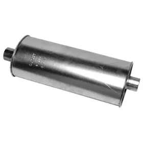 21292 Walker Exhaust