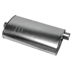 21302 Walker Exhaust