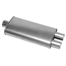 21374 Walker Exhaust