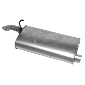 21387 Walker Exhaust
